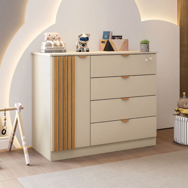 Cômoda Ayla - Image 2